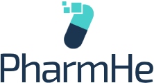 PharmHe